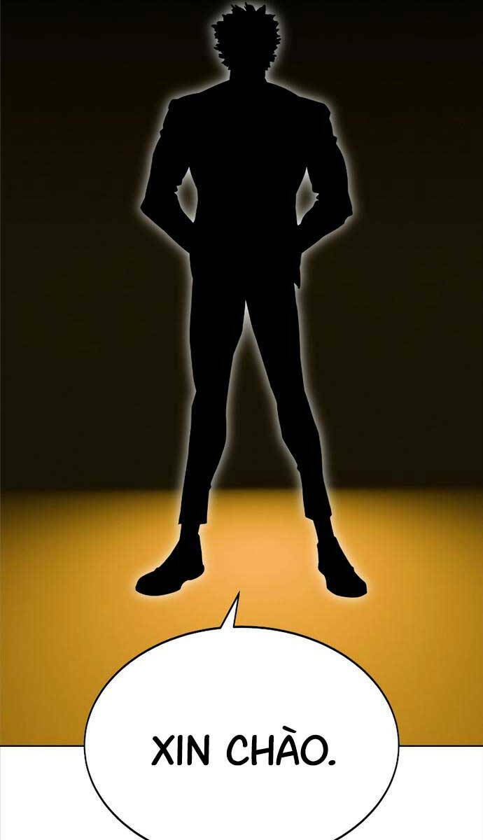 Tôi Đã Giết Tuyển Thủ Học Viện Chapter 4 - Trang 76