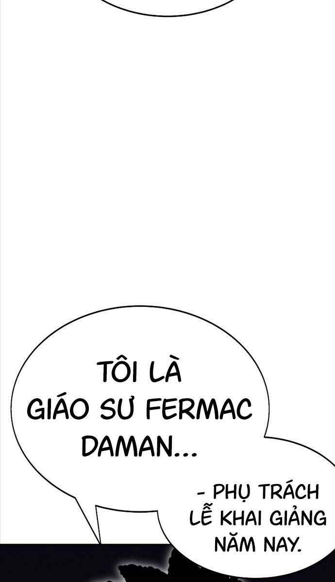 Tôi Đã Giết Tuyển Thủ Học Viện Chapter 4 - Trang 77