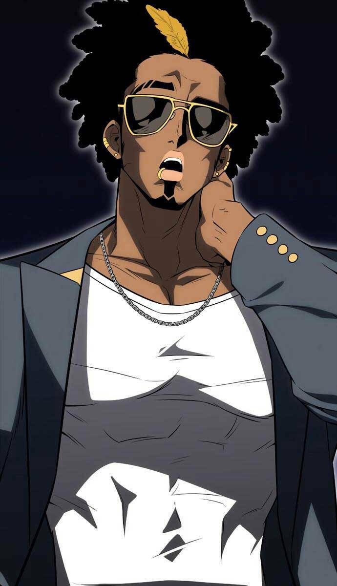 Tôi Đã Giết Tuyển Thủ Học Viện Chapter 4 - Trang 78