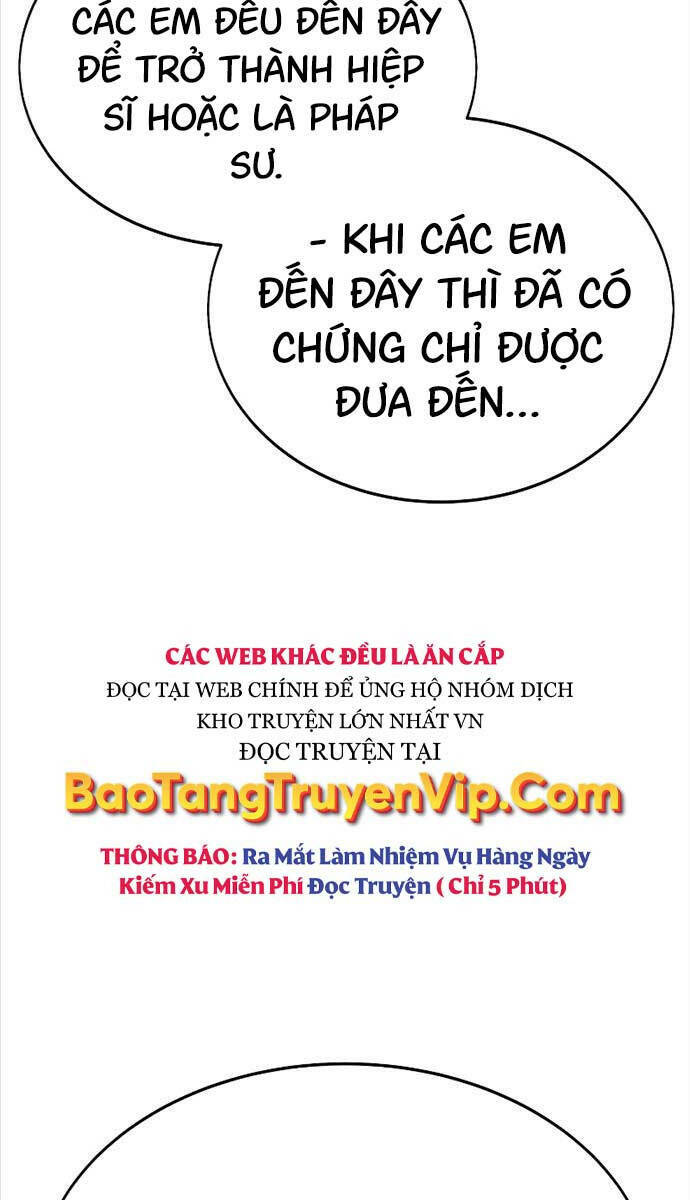 Tôi Đã Giết Tuyển Thủ Học Viện Chapter 4 - Trang 81