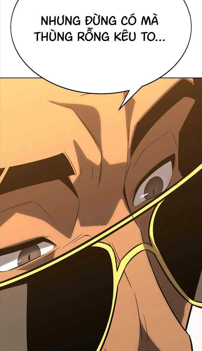 Tôi Đã Giết Tuyển Thủ Học Viện Chapter 4 - Trang 82