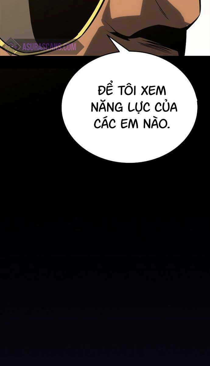 Tôi Đã Giết Tuyển Thủ Học Viện Chapter 4 - Trang 83