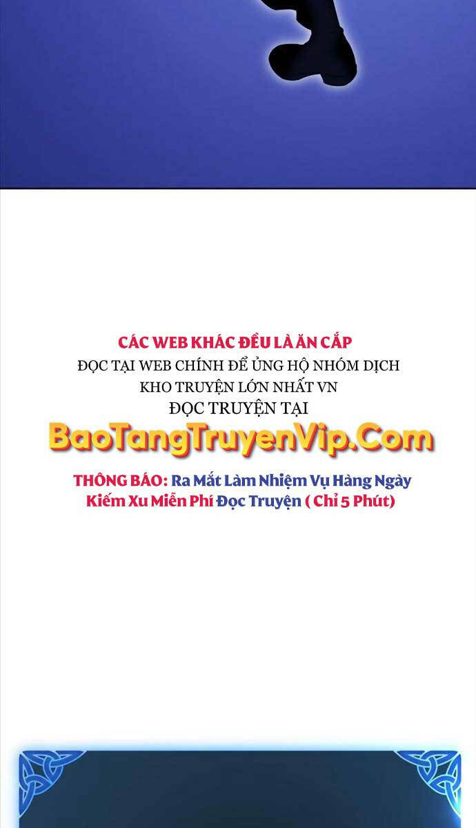 Tôi Đã Giết Tuyển Thủ Học Viện Chapter 4 - Trang 86