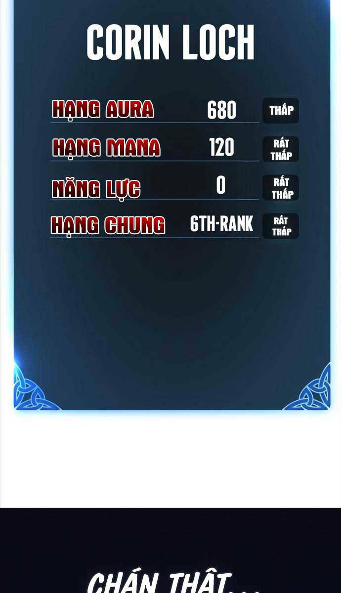 Tôi Đã Giết Tuyển Thủ Học Viện Chapter 4 - Trang 87