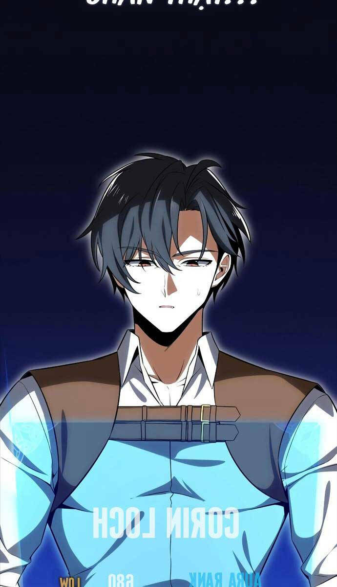 Tôi Đã Giết Tuyển Thủ Học Viện Chapter 4 - Trang 88