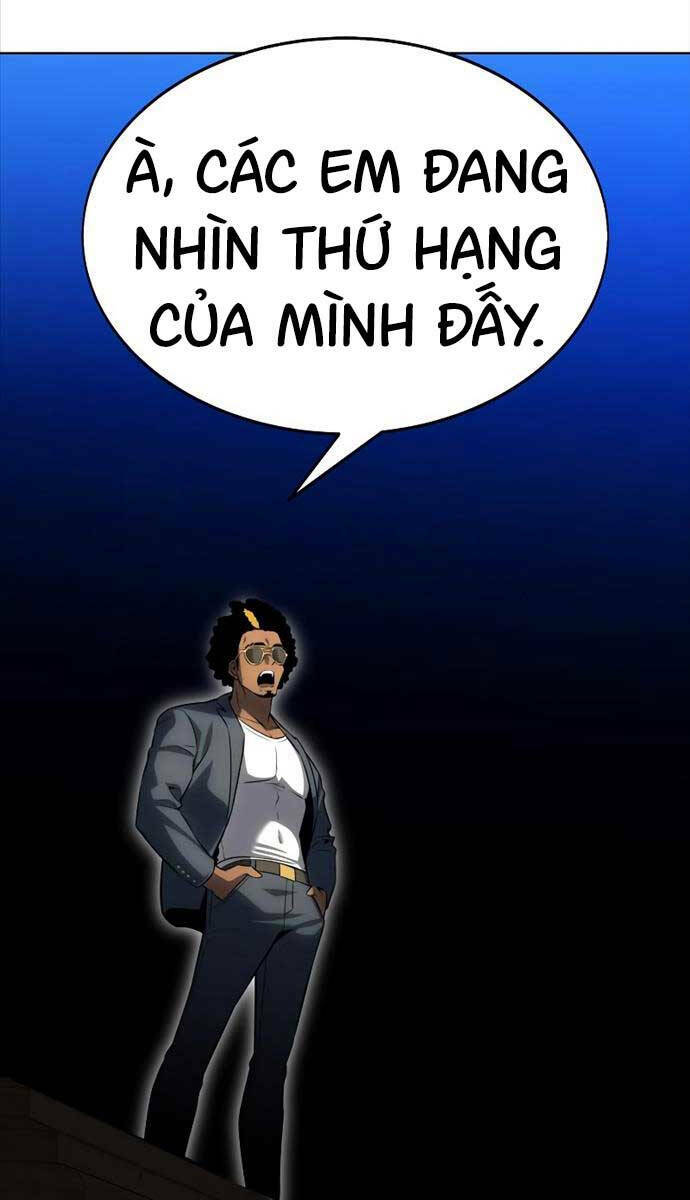 Tôi Đã Giết Tuyển Thủ Học Viện Chapter 4 - Trang 90