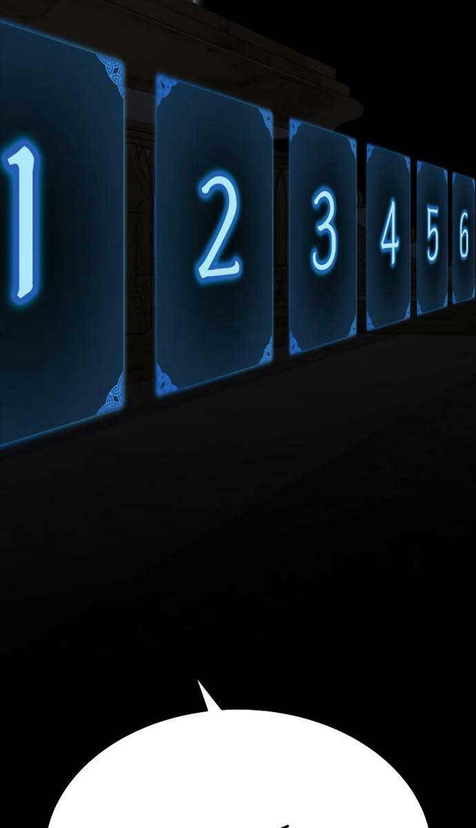 Tôi Đã Giết Tuyển Thủ Học Viện Chapter 4 - Trang 91