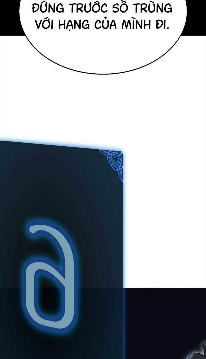 Tôi Đã Giết Tuyển Thủ Học Viện Chapter 4 - Trang 92