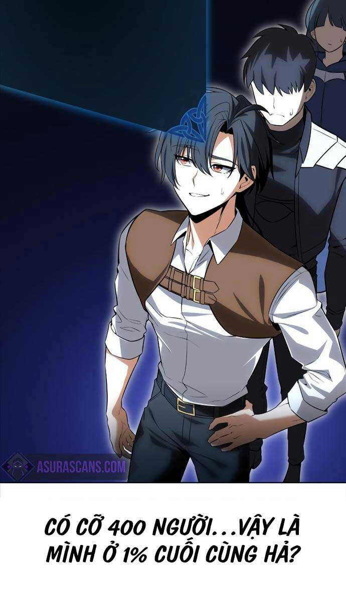 Tôi Đã Giết Tuyển Thủ Học Viện Chapter 4 - Trang 93