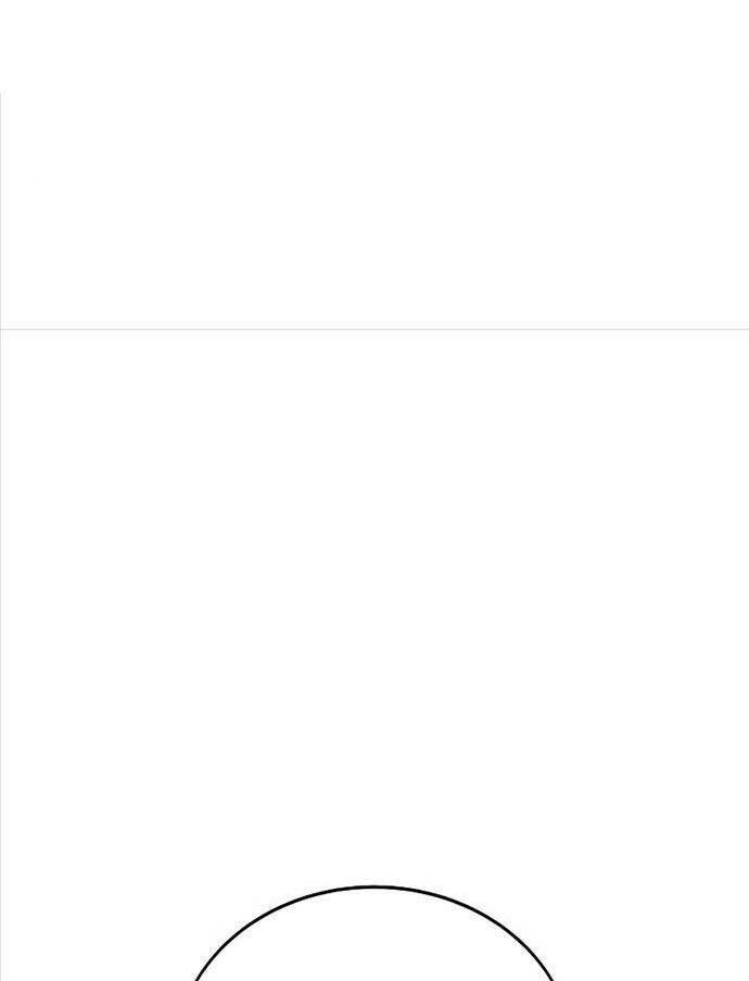 Tôi Đã Giết Tuyển Thủ Học Viện Chapter 4 - Trang 94