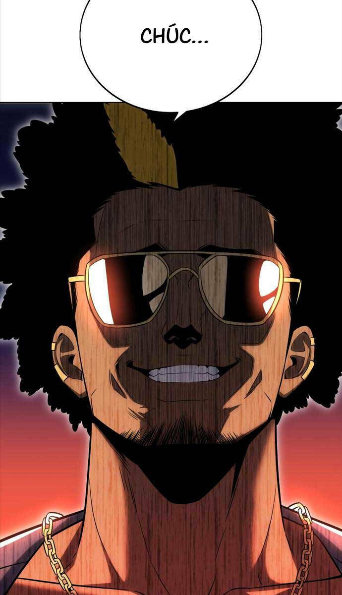 Tôi Đã Giết Tuyển Thủ Học Viện Chapter 4 - Trang 95