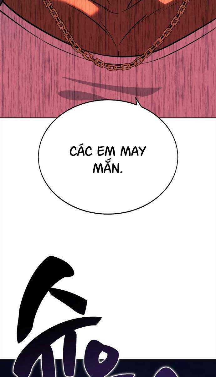 Tôi Đã Giết Tuyển Thủ Học Viện Chapter 4 - Trang 96