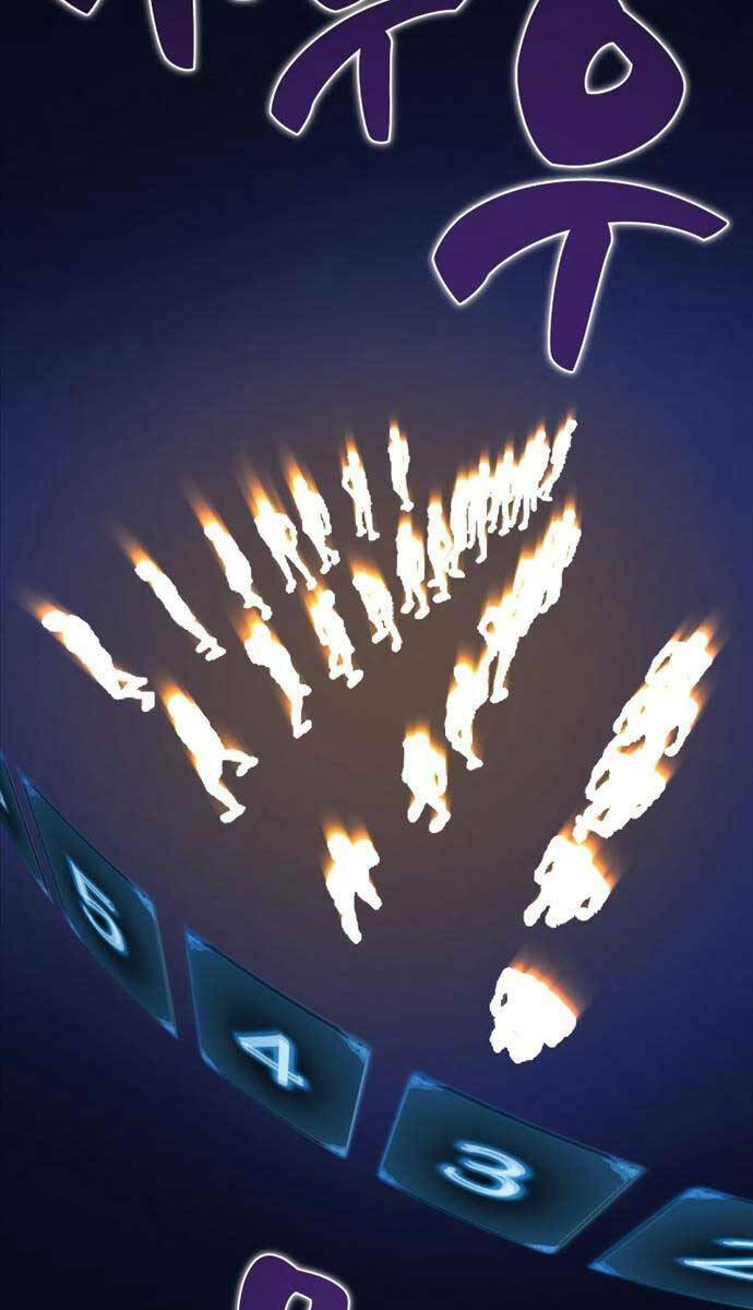 Tôi Đã Giết Tuyển Thủ Học Viện Chapter 4 - Trang 97