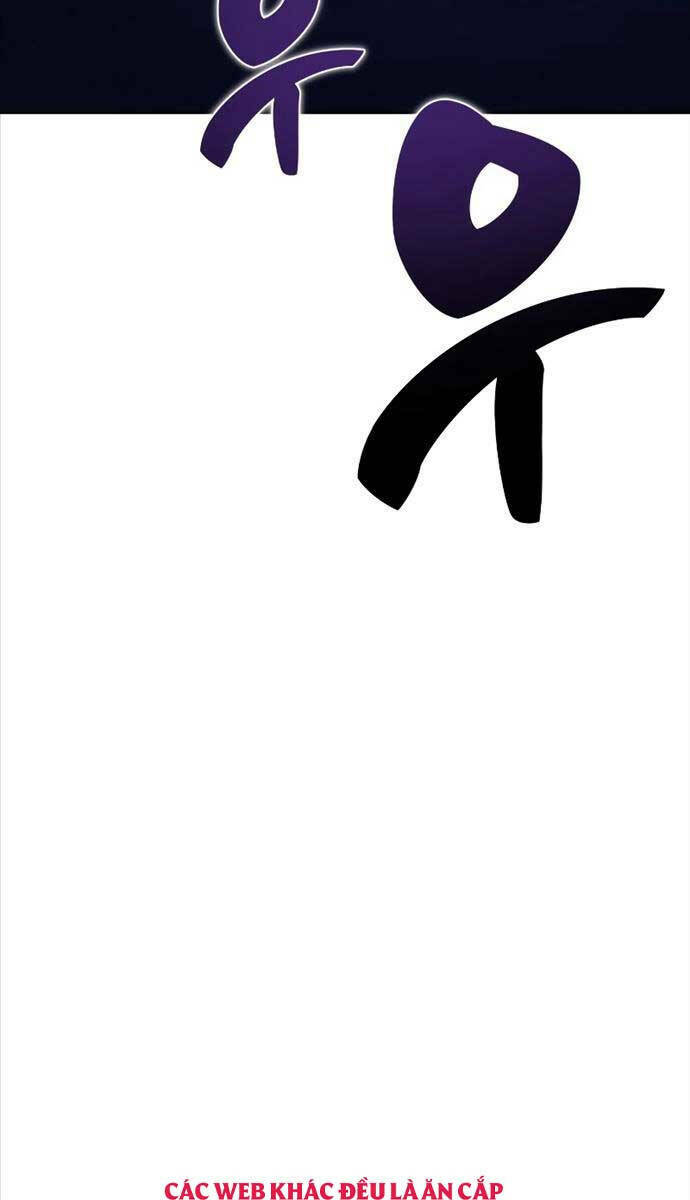 Tôi Đã Giết Tuyển Thủ Học Viện Chapter 4 - Trang 98