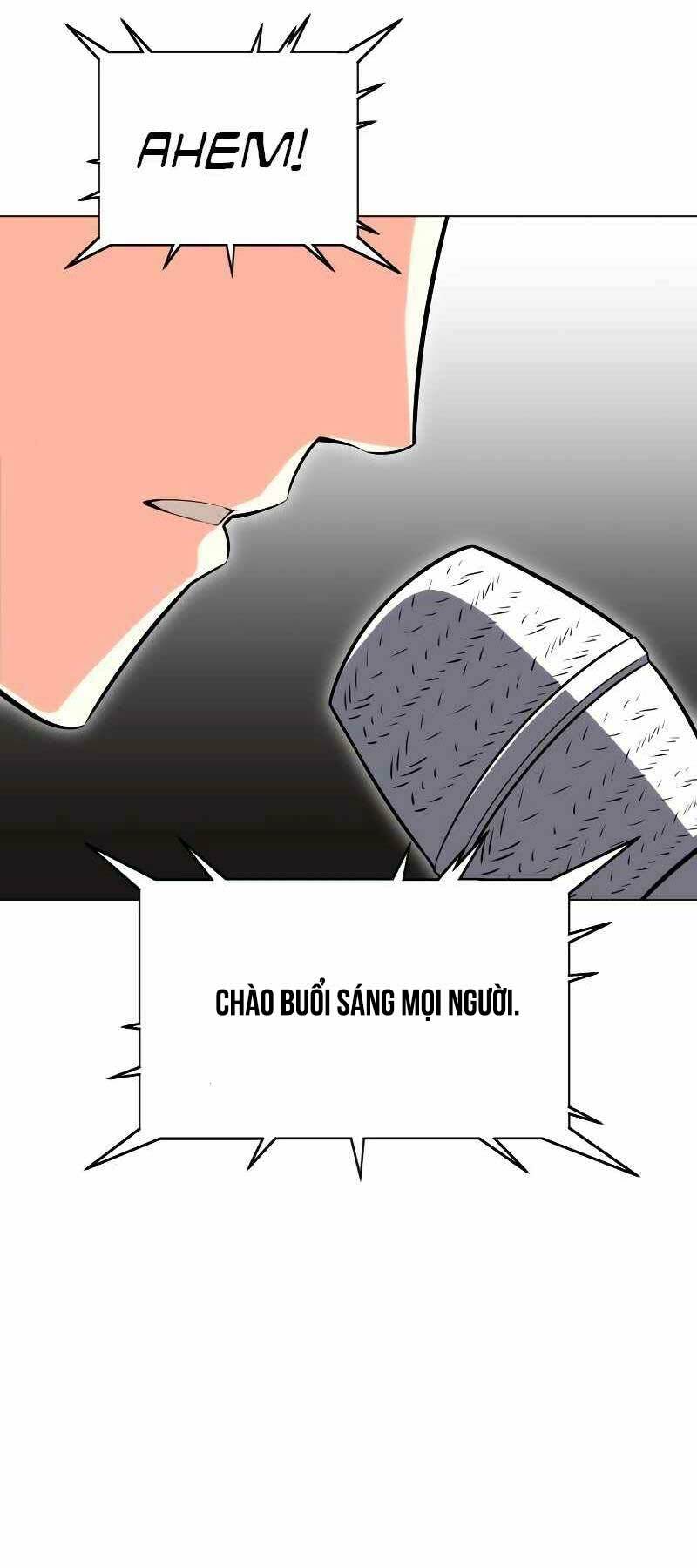 Tôi Đã Giết Tuyển Thủ Học Viện Chapter 5 - Trang 99