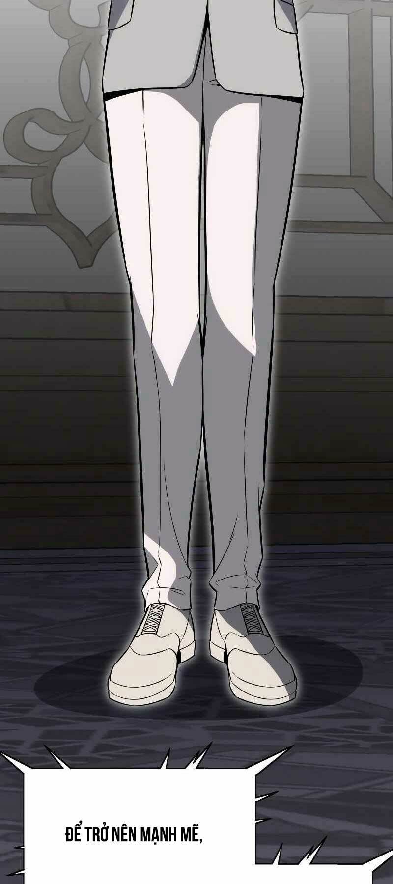 Tôi Đã Giết Tuyển Thủ Học Viện Chapter 5 - Trang 101