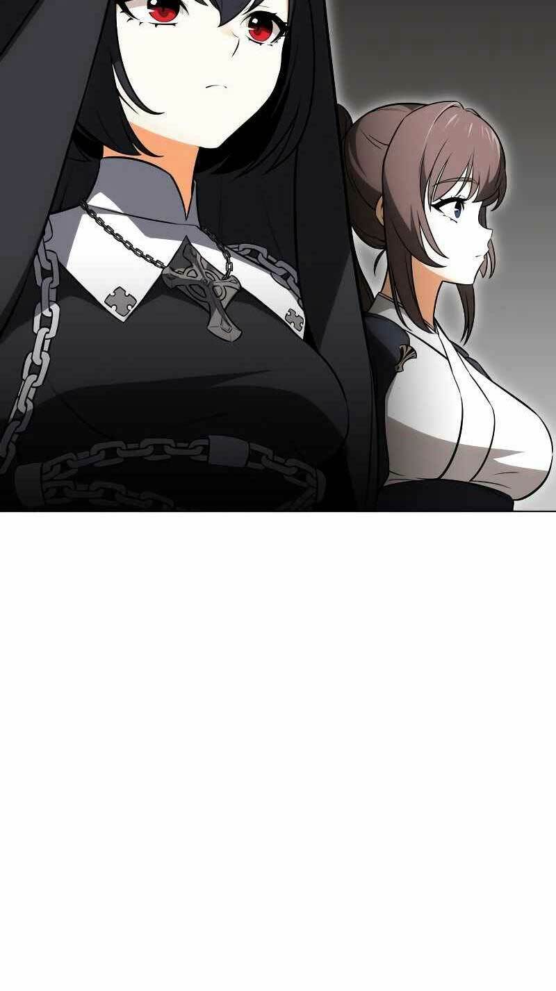 Tôi Đã Giết Tuyển Thủ Học Viện Chapter 5 - Trang 103