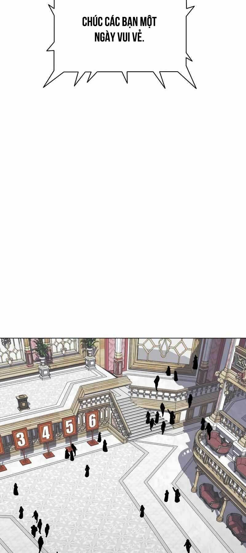 Tôi Đã Giết Tuyển Thủ Học Viện Chapter 5 - Trang 107
