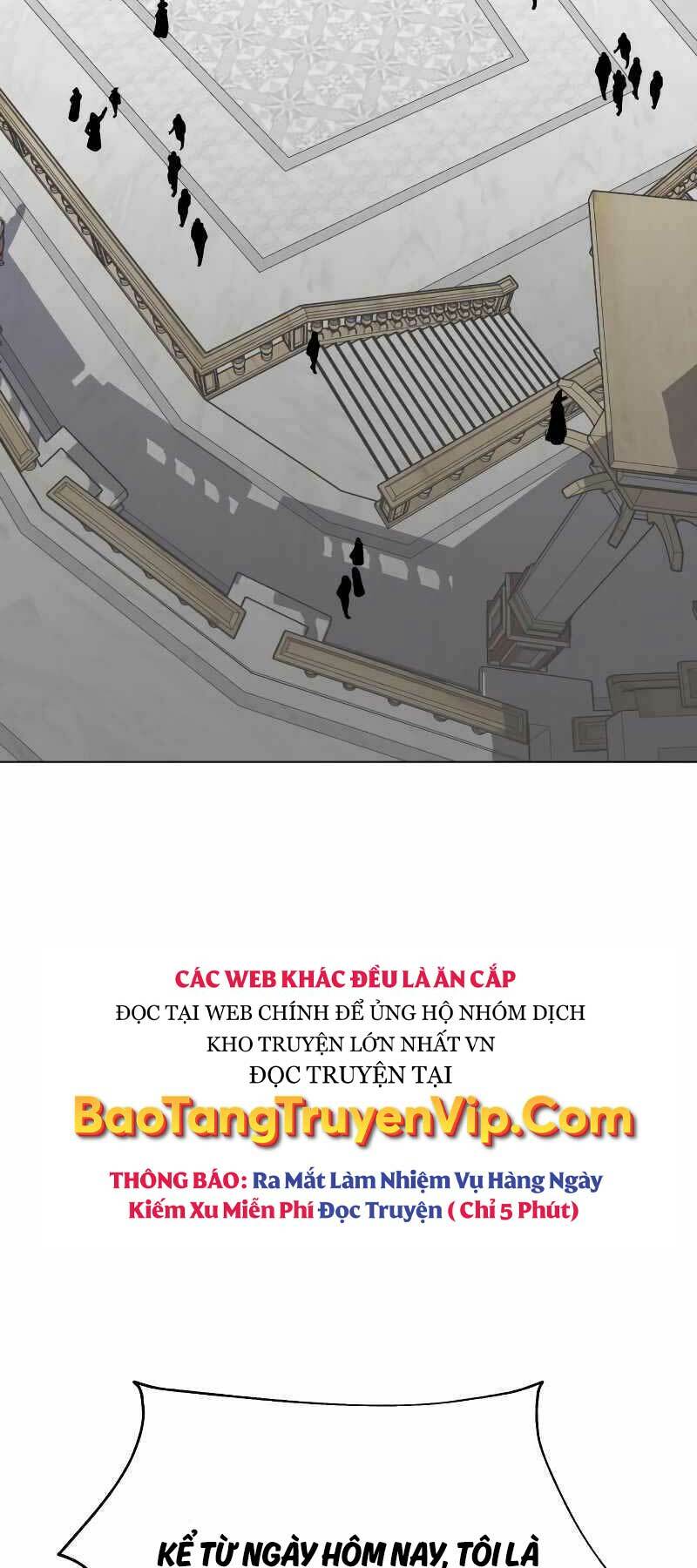 Tôi Đã Giết Tuyển Thủ Học Viện Chapter 5 - Trang 108