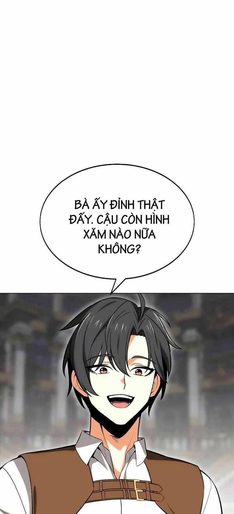 Tôi Đã Giết Tuyển Thủ Học Viện Chapter 5 - Trang 118