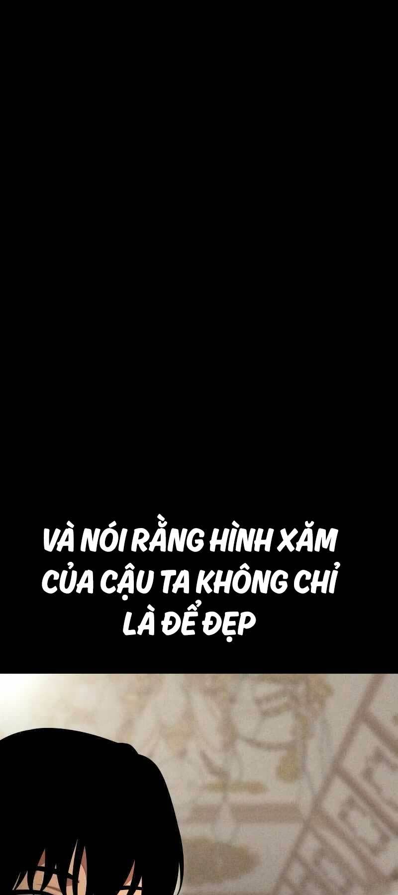 Tôi Đã Giết Tuyển Thủ Học Viện Chapter 5 - Trang 121