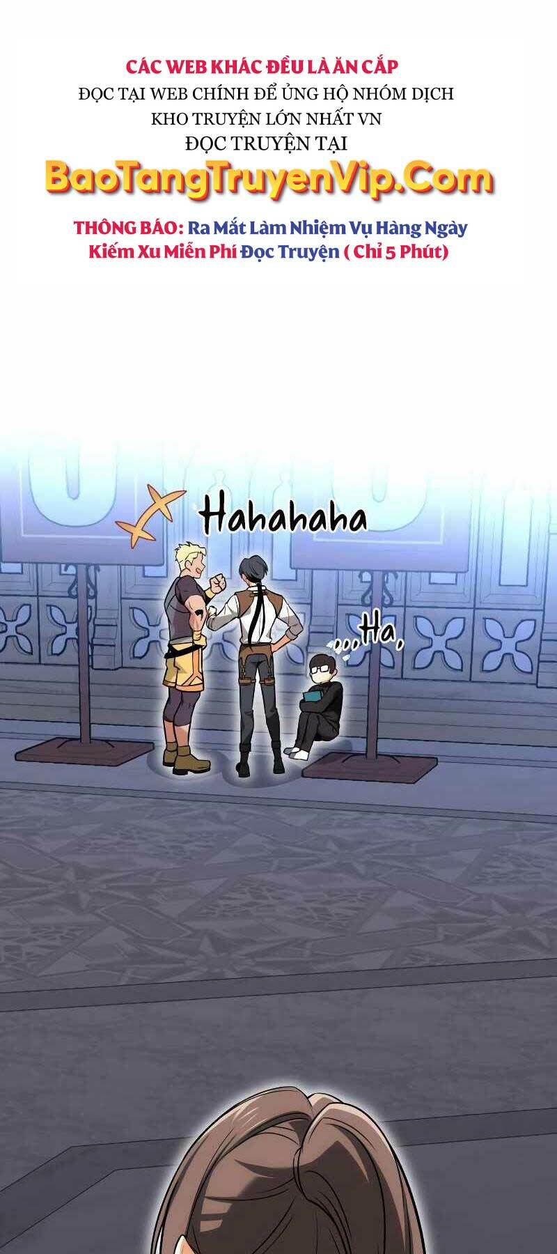 Tôi Đã Giết Tuyển Thủ Học Viện Chapter 5 - Trang 127