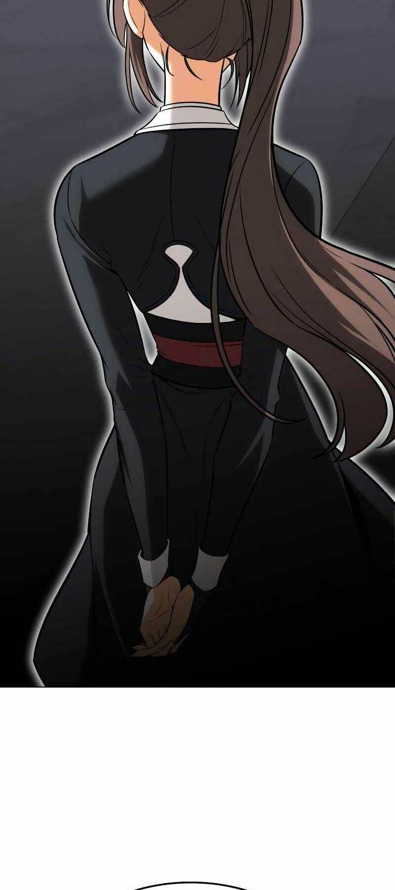 Tôi Đã Giết Tuyển Thủ Học Viện Chapter 5 - Trang 128