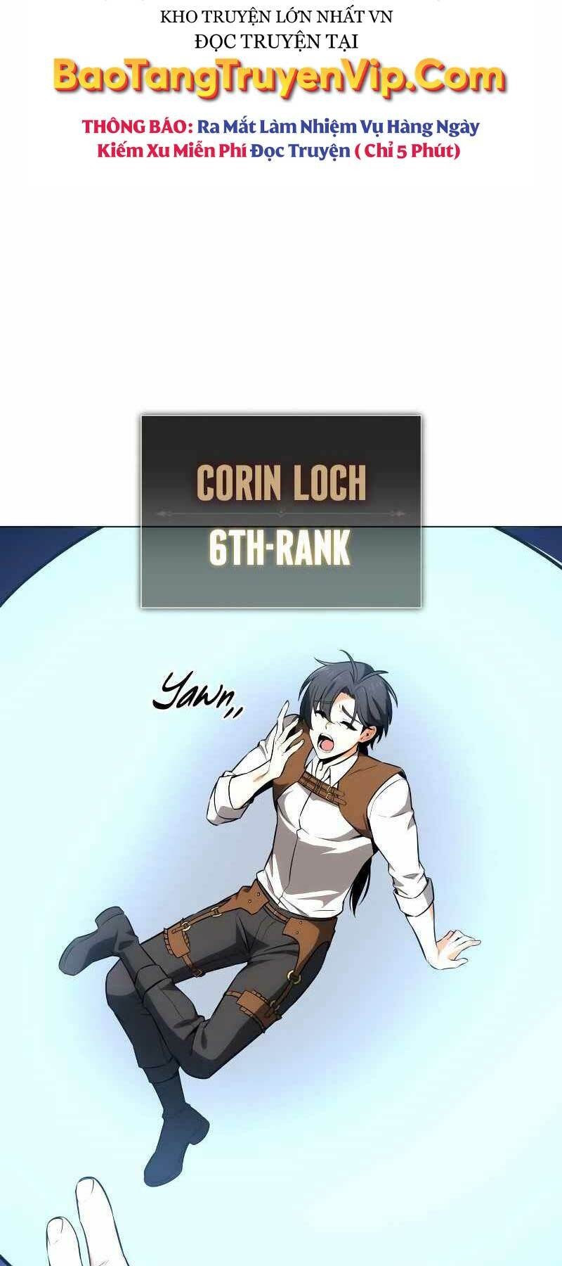 Tôi Đã Giết Tuyển Thủ Học Viện Chapter 5 - Trang 12