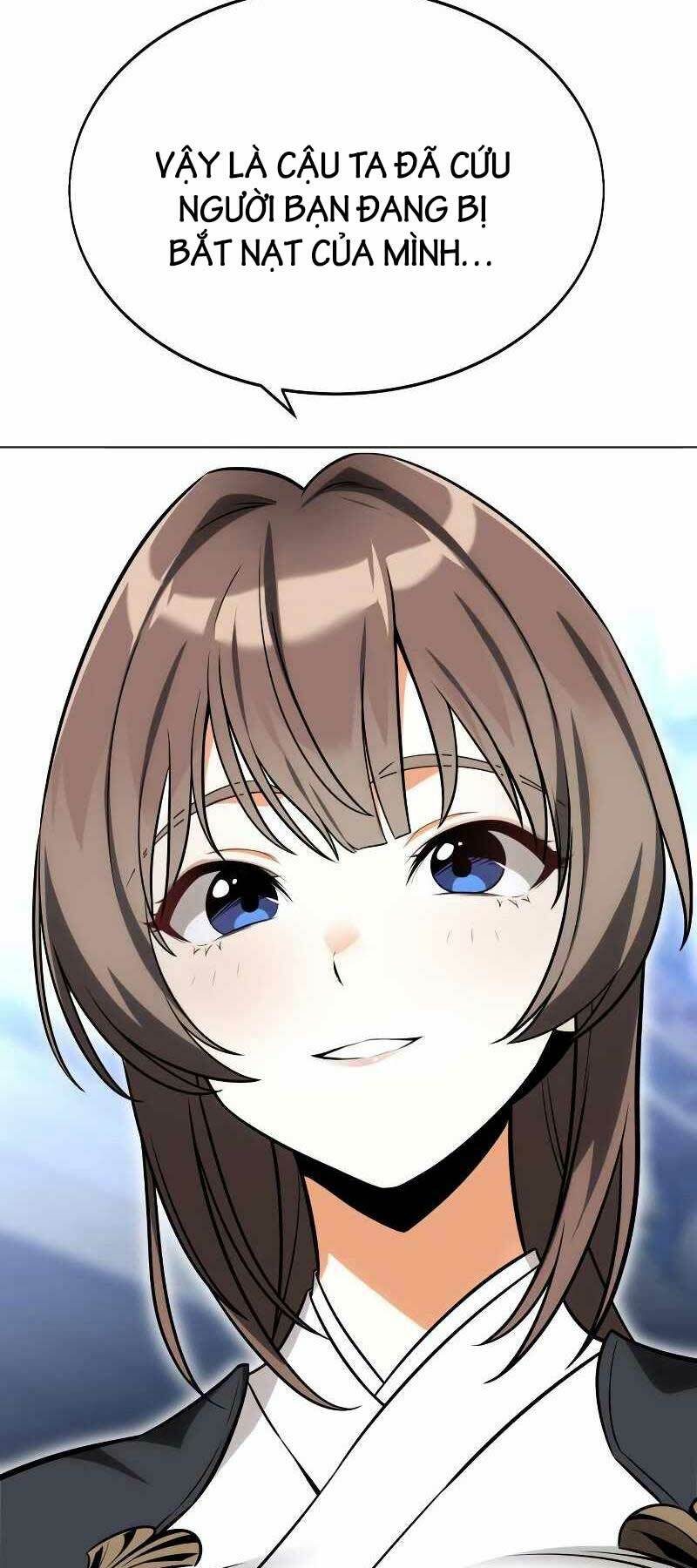Tôi Đã Giết Tuyển Thủ Học Viện Chapter 5 - Trang 129