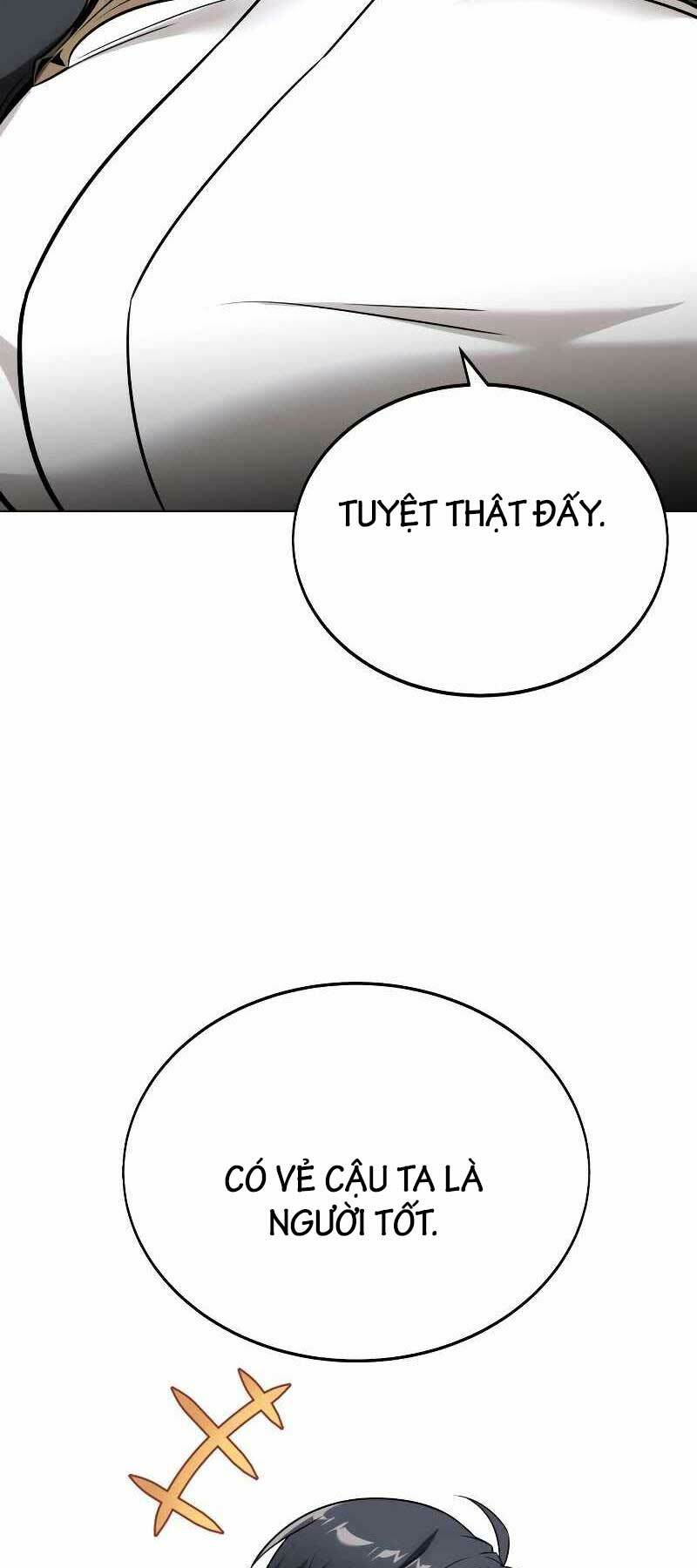 Tôi Đã Giết Tuyển Thủ Học Viện Chapter 5 - Trang 130