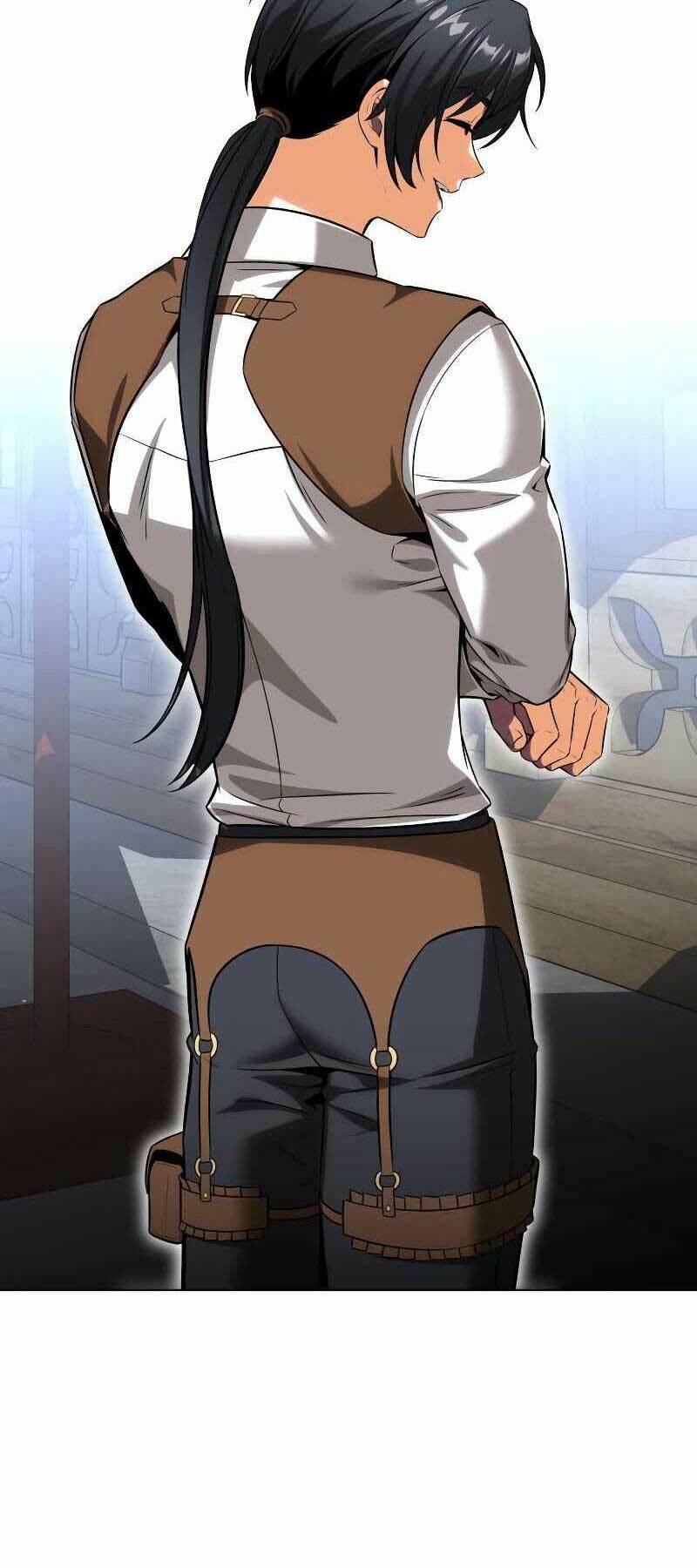 Tôi Đã Giết Tuyển Thủ Học Viện Chapter 5 - Trang 131