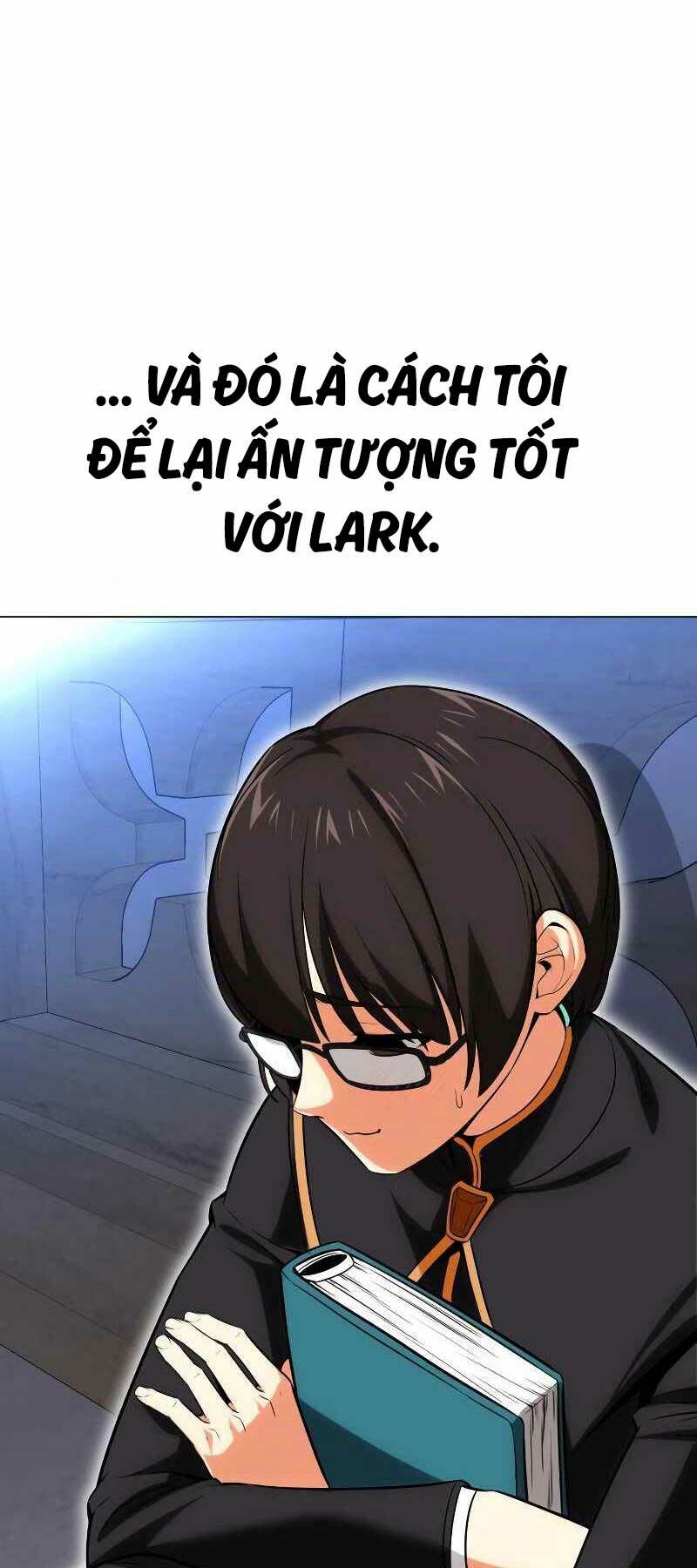 Tôi Đã Giết Tuyển Thủ Học Viện Chapter 5 - Trang 132