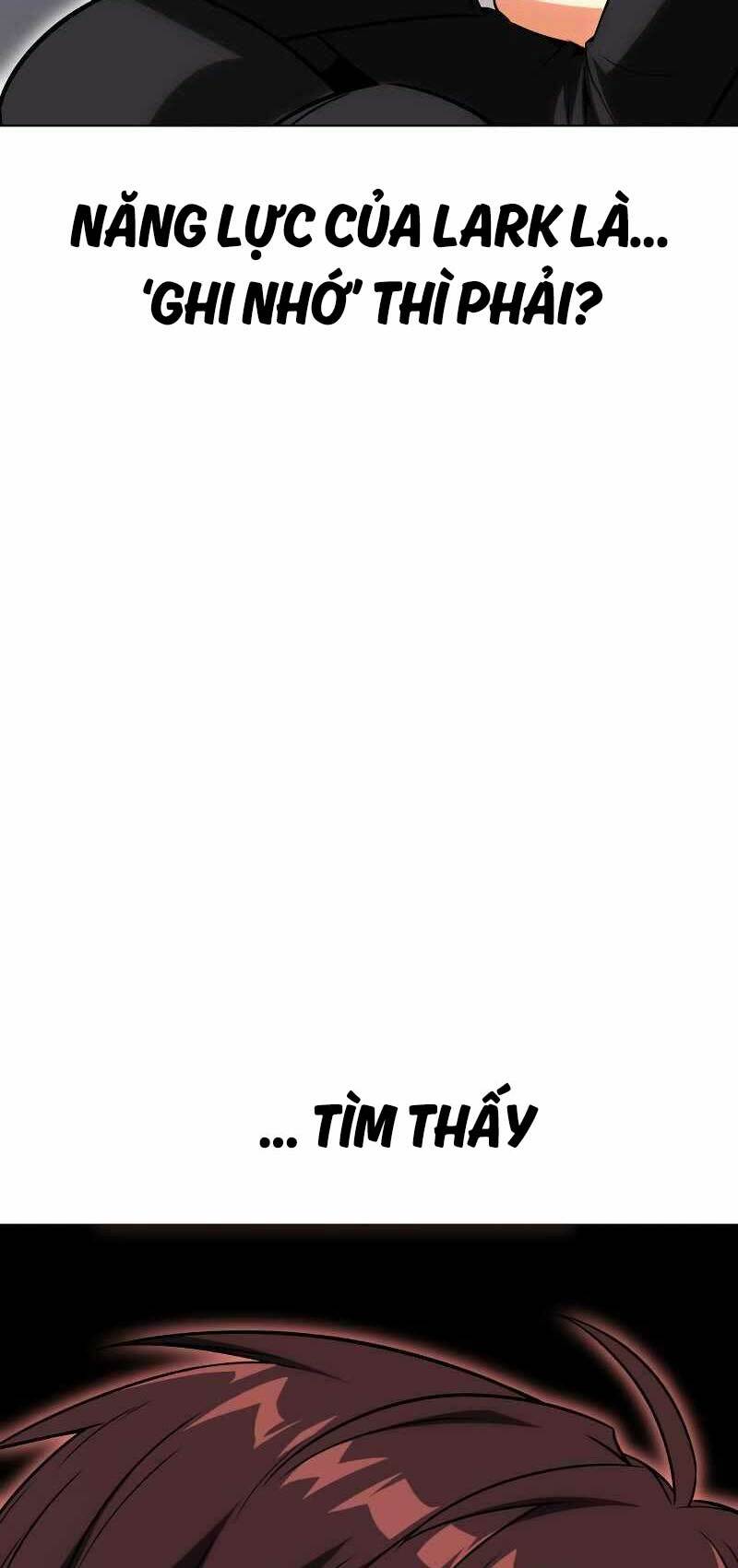 Tôi Đã Giết Tuyển Thủ Học Viện Chapter 5 - Trang 133