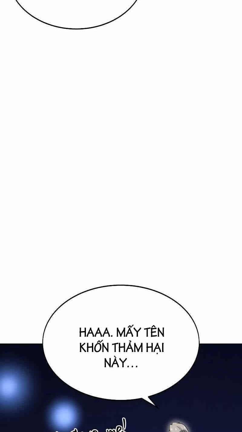 Tôi Đã Giết Tuyển Thủ Học Viện Chapter 5 - Trang 15