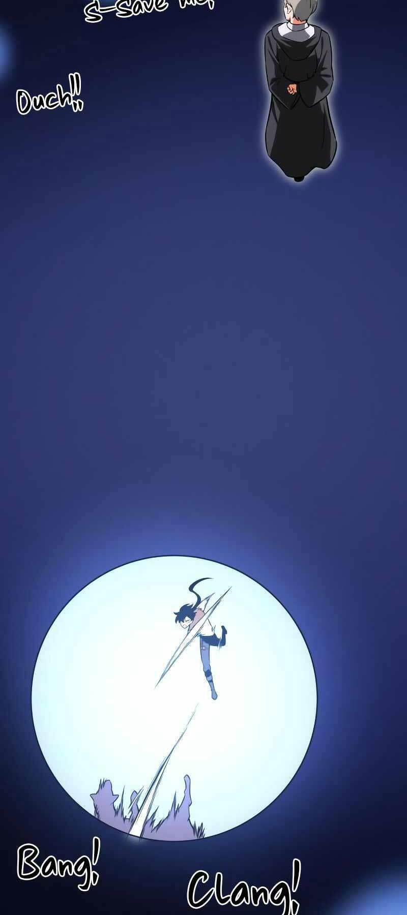 Tôi Đã Giết Tuyển Thủ Học Viện Chapter 5 - Trang 16