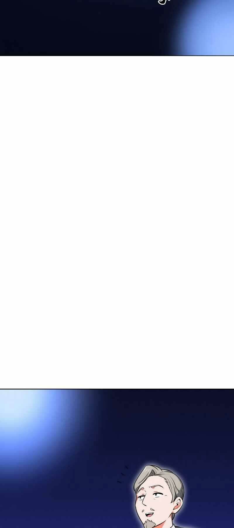 Tôi Đã Giết Tuyển Thủ Học Viện Chapter 5 - Trang 17