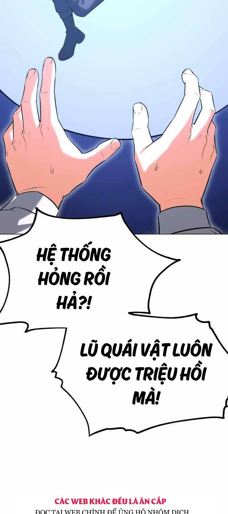 Tôi Đã Giết Tuyển Thủ Học Viện Chapter 5 - Trang 21