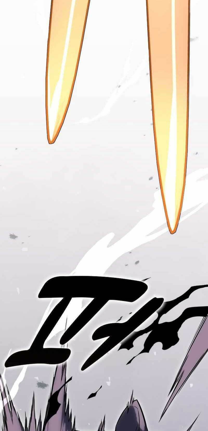 Tôi Đã Giết Tuyển Thủ Học Viện Chapter 5 - Trang 29