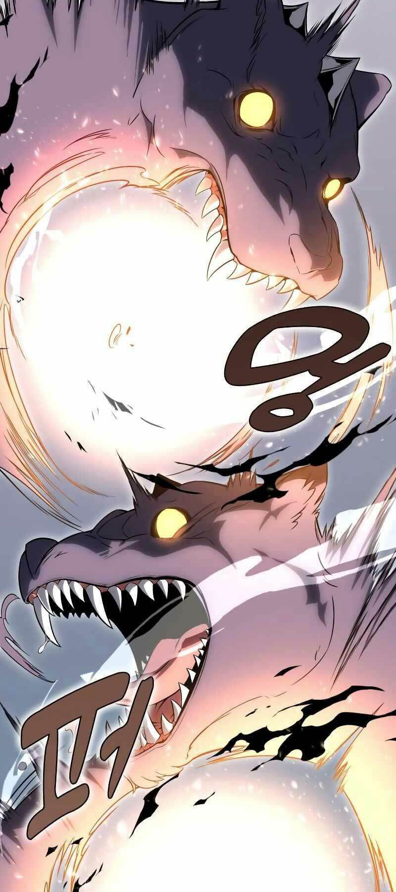 Tôi Đã Giết Tuyển Thủ Học Viện Chapter 5 - Trang 30