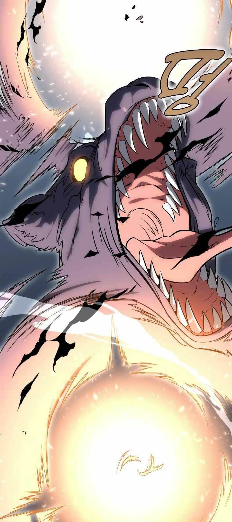 Tôi Đã Giết Tuyển Thủ Học Viện Chapter 5 - Trang 31