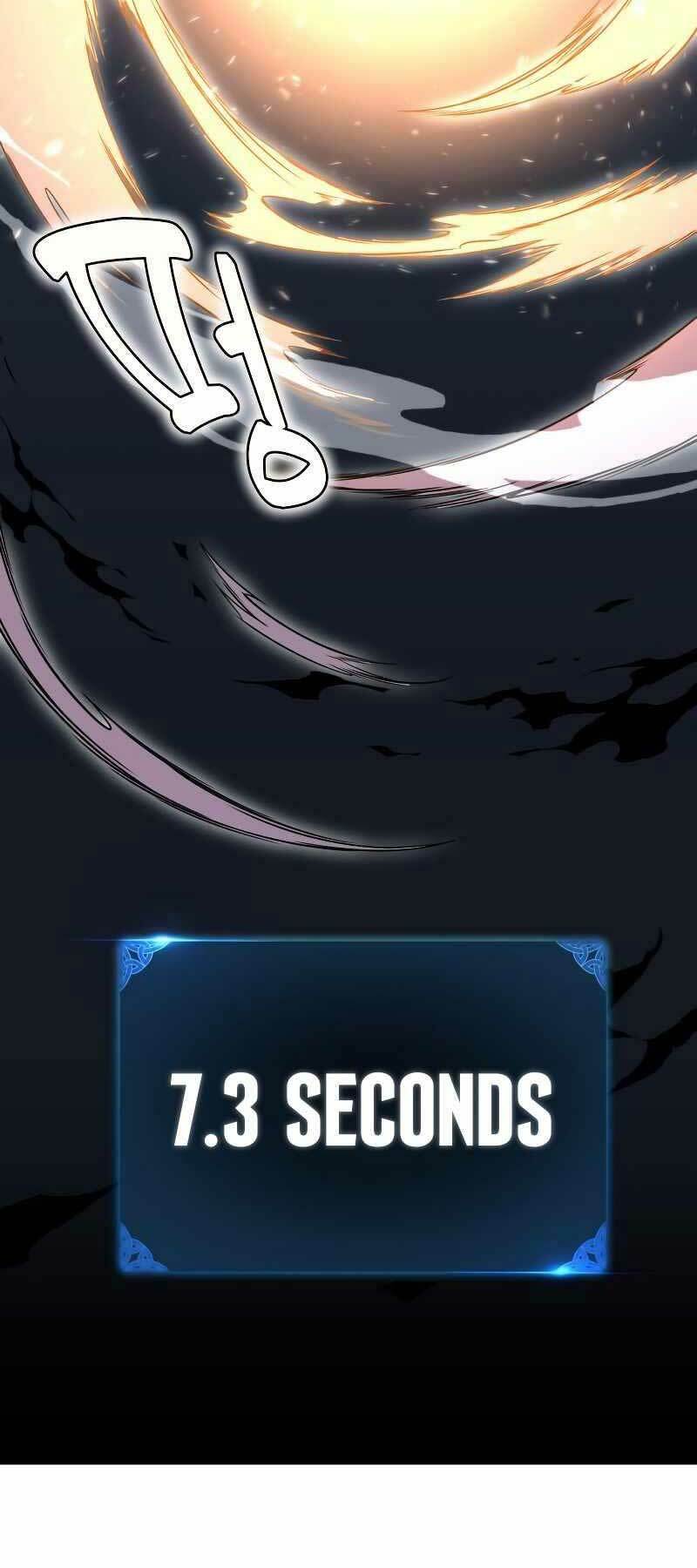 Tôi Đã Giết Tuyển Thủ Học Viện Chapter 5 - Trang 32