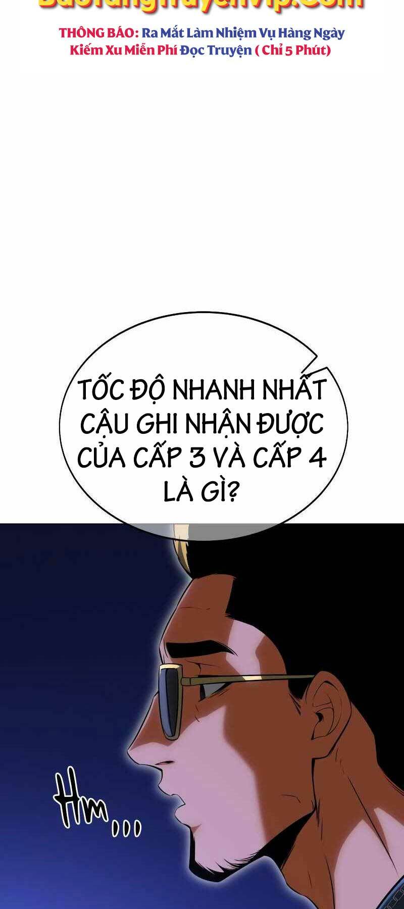 Tôi Đã Giết Tuyển Thủ Học Viện Chapter 5 - Trang 36