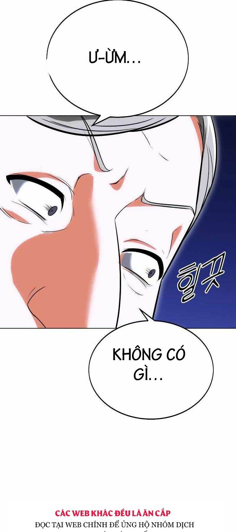 Tôi Đã Giết Tuyển Thủ Học Viện Chapter 5 - Trang 38