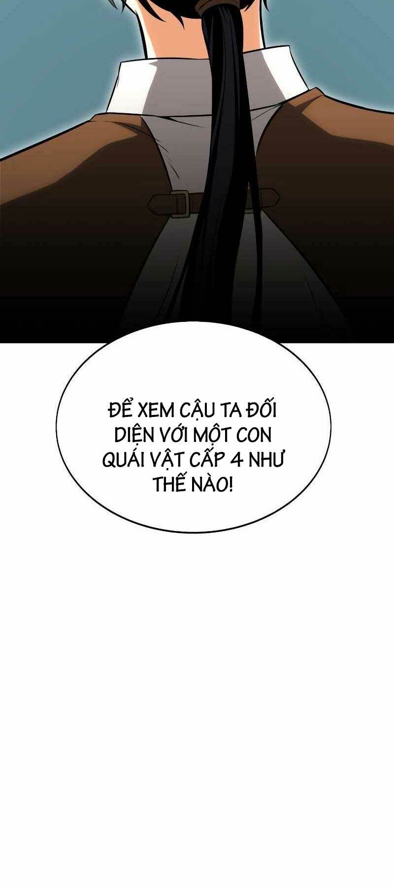 Tôi Đã Giết Tuyển Thủ Học Viện Chapter 5 - Trang 41