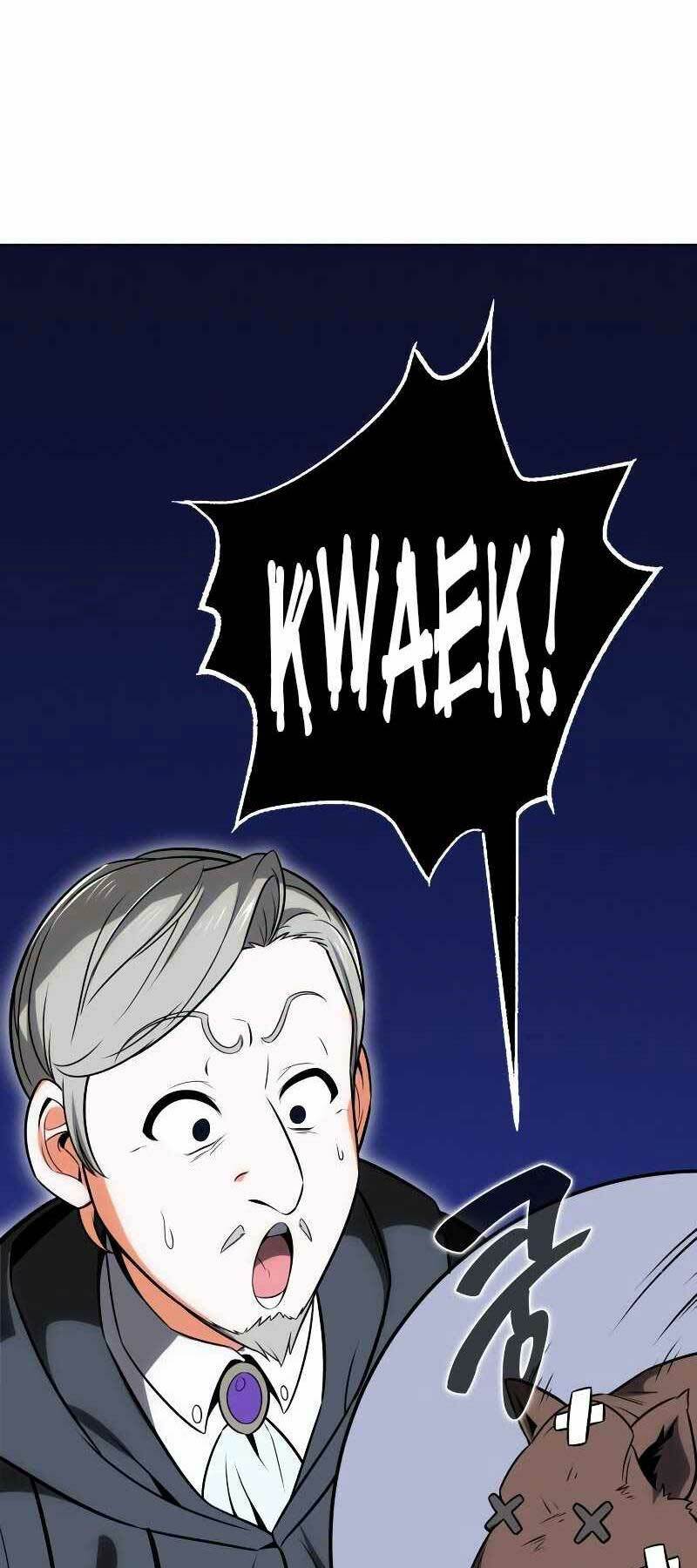 Tôi Đã Giết Tuyển Thủ Học Viện Chapter 5 - Trang 42