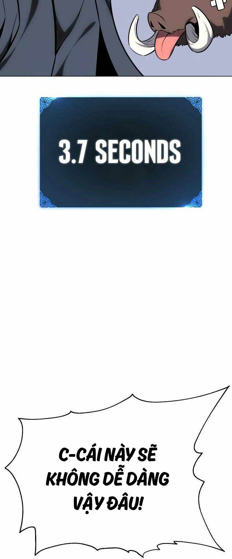 Tôi Đã Giết Tuyển Thủ Học Viện Chapter 5 - Trang 43