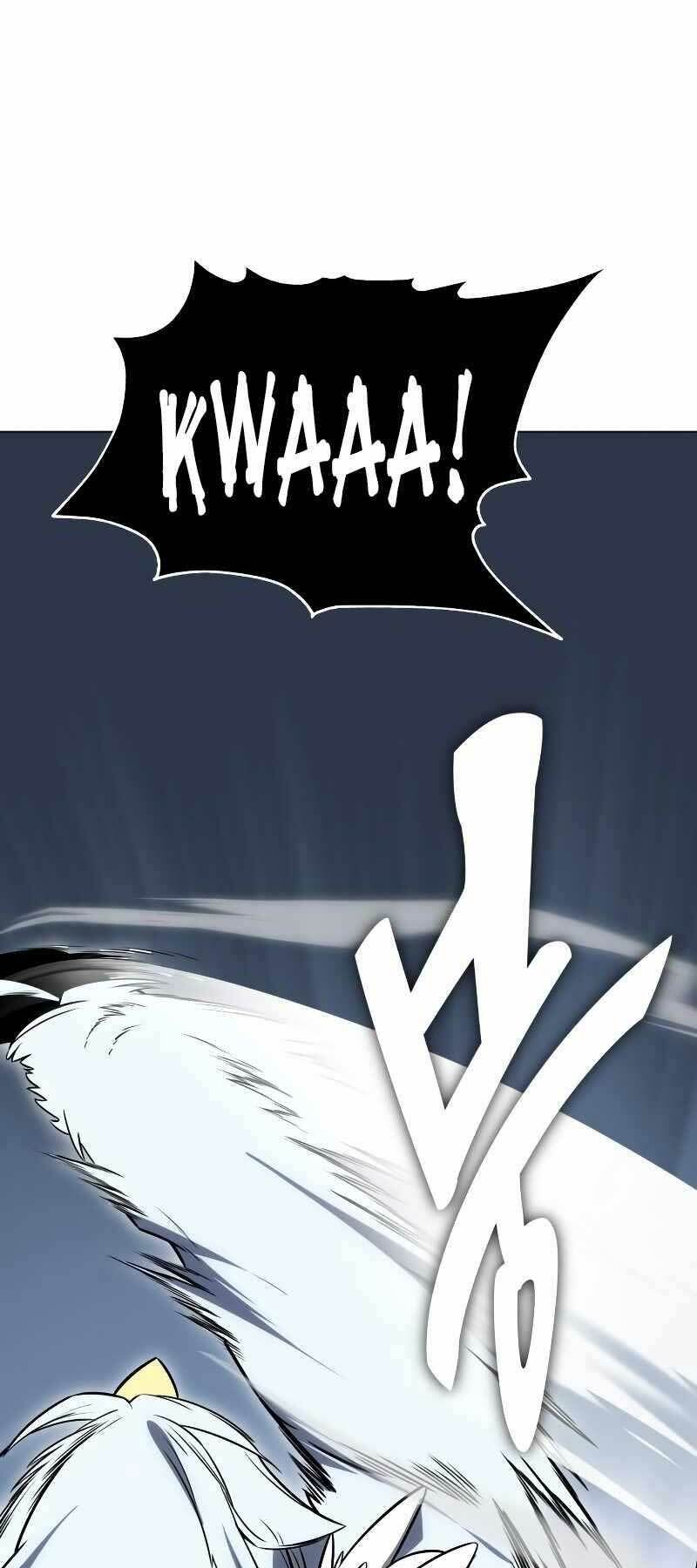 Tôi Đã Giết Tuyển Thủ Học Viện Chapter 5 - Trang 46