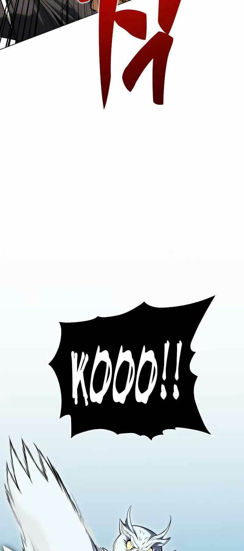 Tôi Đã Giết Tuyển Thủ Học Viện Chapter 5 - Trang 49