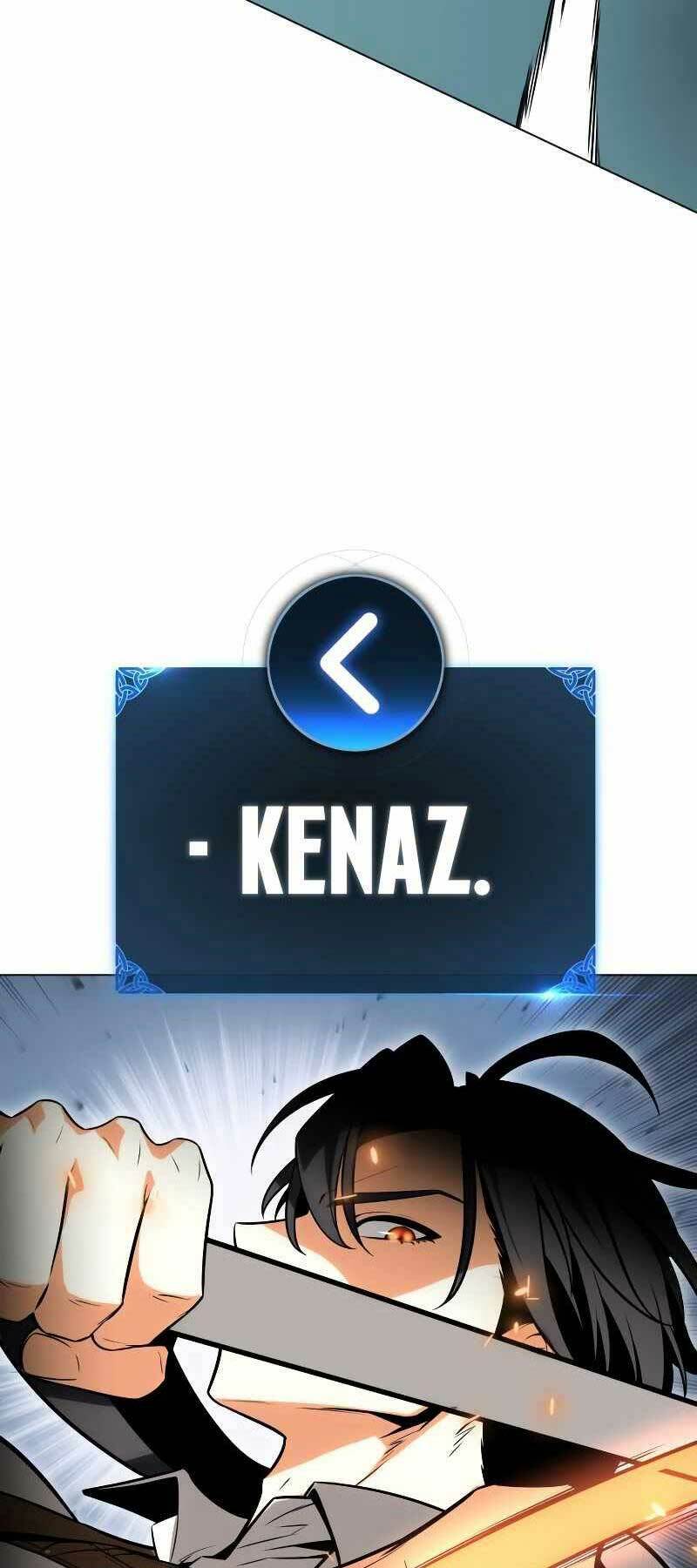 Tôi Đã Giết Tuyển Thủ Học Viện Chapter 5 - Trang 51