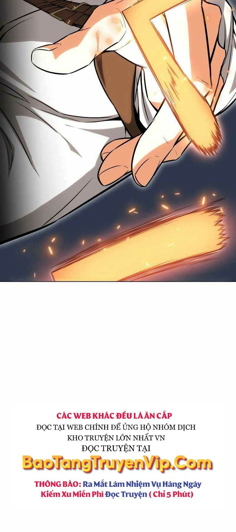 Tôi Đã Giết Tuyển Thủ Học Viện Chapter 5 - Trang 52